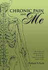 Image for Chronic Pain and Me