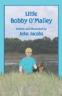 Image for Little Bobby O&#39;malley