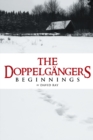 Image for Doppelgangers: Beginnings