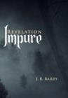 Image for Impure