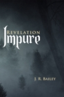 Image for Impure: Revelation
