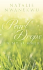 Image for Pearl Drops in My Summer