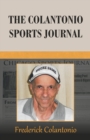 Image for The Colantonio Sports Journal