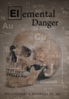 Image for Elemental Danger