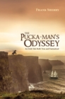 Image for Pucka-Man&#39;s Odyssey: An Irish Tale Both True and Fantastical