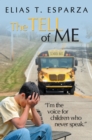 Image for Tell of Me