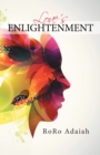Image for Love&#39;s Enlightenment