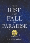 Image for The Rise and Fall of Paradise