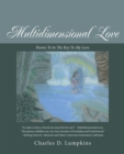 Image for Multidimensional Love: Poems to in the Key to My Love