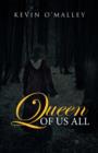 Image for Queen of Us All