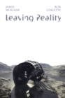 Image for Leaving Reality
