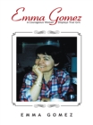 Image for Emma Gomez: a Courageous Woman Displays True Grit