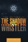 Image for Return of the Shadow Whistler