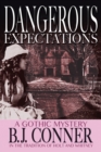 Image for Dangerous Expectations: A Gothic Mystery in the Tradition of Holt and Whitney