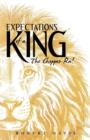 Image for Expectations of a King