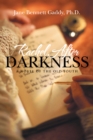 Image for Rachel, After the Darkness: A Novel of the Old South