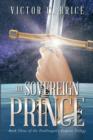 Image for The Sovereign Prince