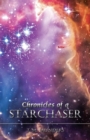 Image for Chronicles of a Starchaser