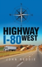 Image for Highway I-80 West