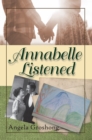 Image for Annabelle Listened