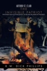 Image for Arthur St. Clair: The Invisible Patriot