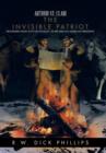 Image for Arthur St. Clair : The Invisible Patriot