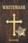 Image for Whitewash