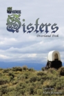 Image for Seven Sisters: Overland Trek