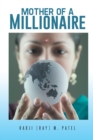 Image for Mother of a Millionaire