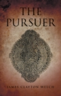 Image for Pursuer