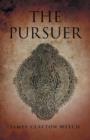 Image for The Pursuer