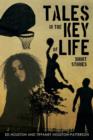 Image for Tales in the Key of Life