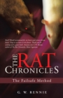 Image for Rat Chronicles: The Failsafe Method