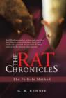 Image for The Rat Chronicles : The Failsafe Method