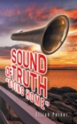 Image for Sound of Truth &amp;quote;going Home&amp;quote