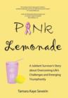 Image for Pink Lemonade