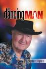 Image for The Dancing Man