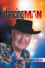 Image for Dancing Man