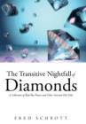 Image for The Transitive Nightfall of Diamonds