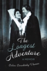 Image for Longest Adventure