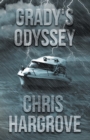 Image for Grady&#39;s Odyssey