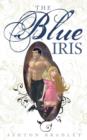 Image for The Blue Iris