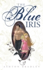 Image for Blue Iris
