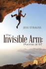 Image for The Invisible Arm