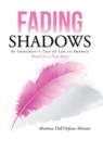 Image for Fading Shadows