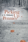 Image for Picking Up Pennies
