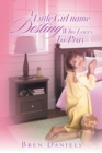Image for Little Girl Name Destiny Who Loves to Pray