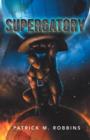Image for Supergatory
