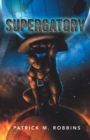 Image for Supergatory