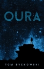 Image for Oura